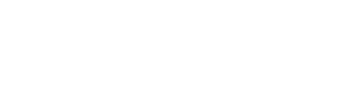 DropFX
